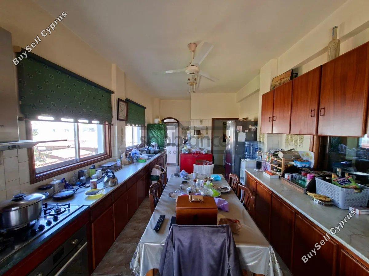 3 bedroom apartment for sale sotiros agios ioannis larnaca larnaca 8748859 image 16469323