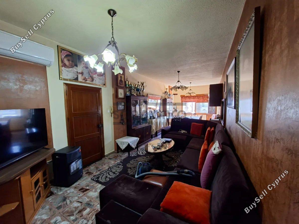 3 bedroom apartment for sale sotiros agios ioannis larnaca larnaca 8748859 image 16469324