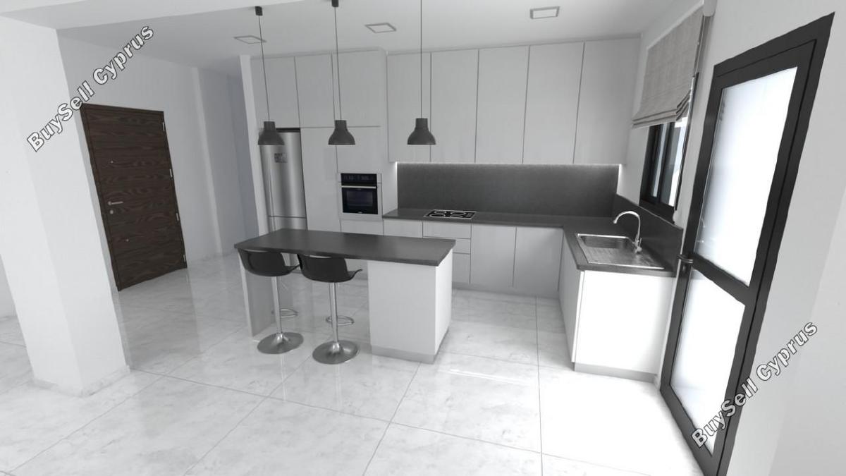 3 bedroom apartment for sale strovolos nicosia 1803859 image 13656392