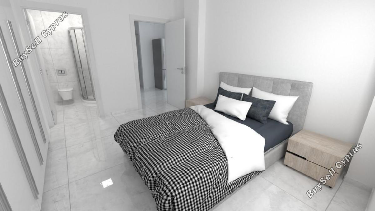3 bedroom apartment for sale strovolos nicosia 1803859 image 13656393