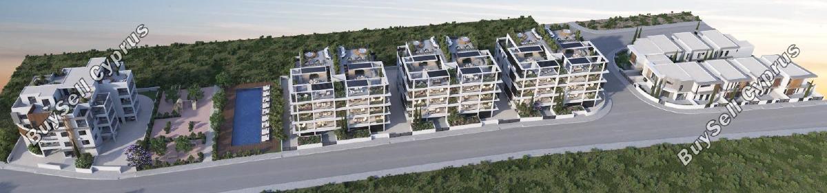 3 bedroom apartment for sale zakaki limassol 1905859 image 7326202