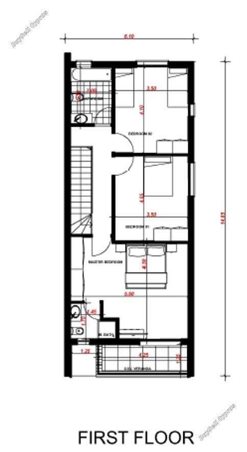 3 bedroom detached house for sale agia marinouda paphos 7739859 image 14760818