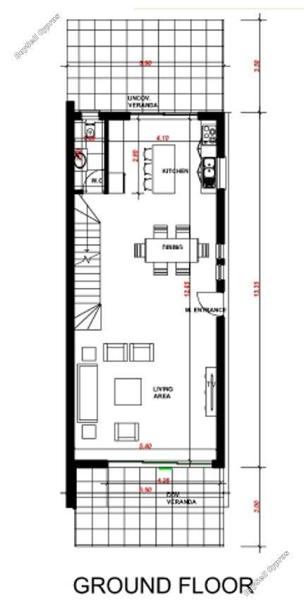 3 bedroom detached house for sale agia marinouda paphos 7739859 image 14760819