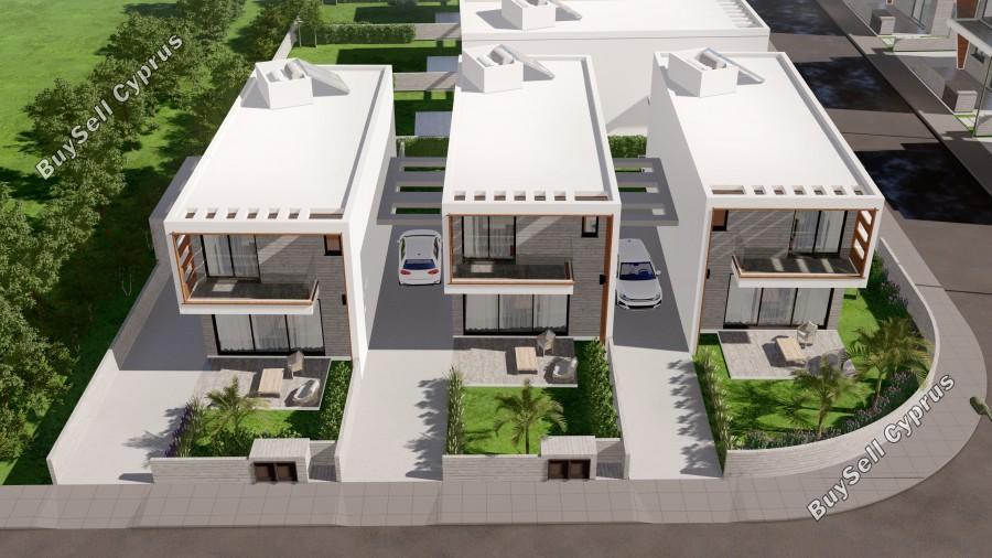 3 bedroom detached house for sale agia marinouda paphos 7739859 image 14760821