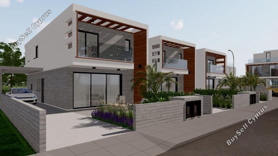 3 bedroom detached house for sale agia marinouda paphos 7739859 image 14760822
