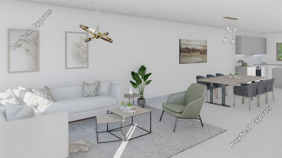 3 bedroom detached house for sale agia marinouda paphos 7739859 image 14760826