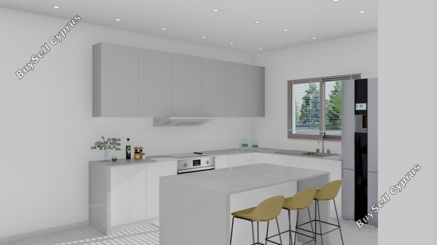 3 bedroom detached house for sale agia marinouda paphos 7739859 image 14760827