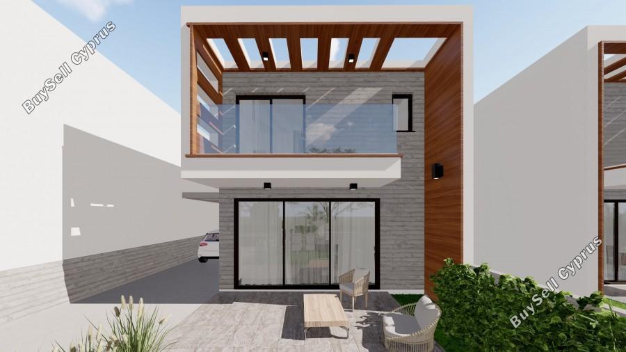 3 bedroom detached house for sale agia marinouda paphos 7739859 image 14760829