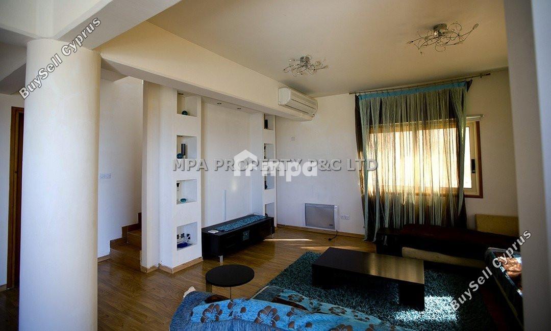 3 bedroom detached house for sale geri nicosia 1727859 image 5495730