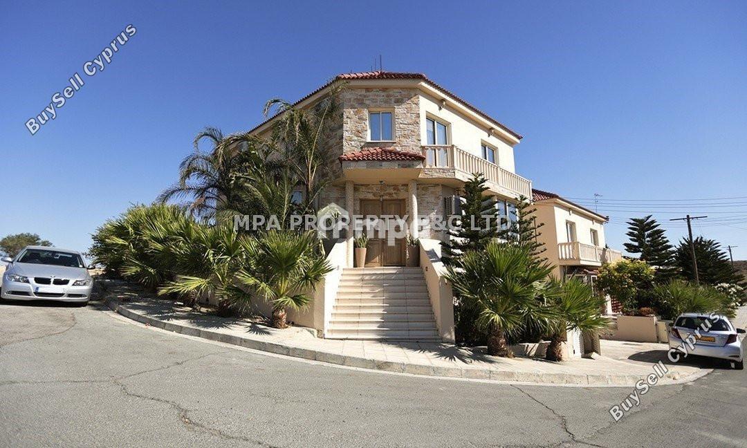 3 bedroom detached house for sale geri nicosia 1727859 image 5495732