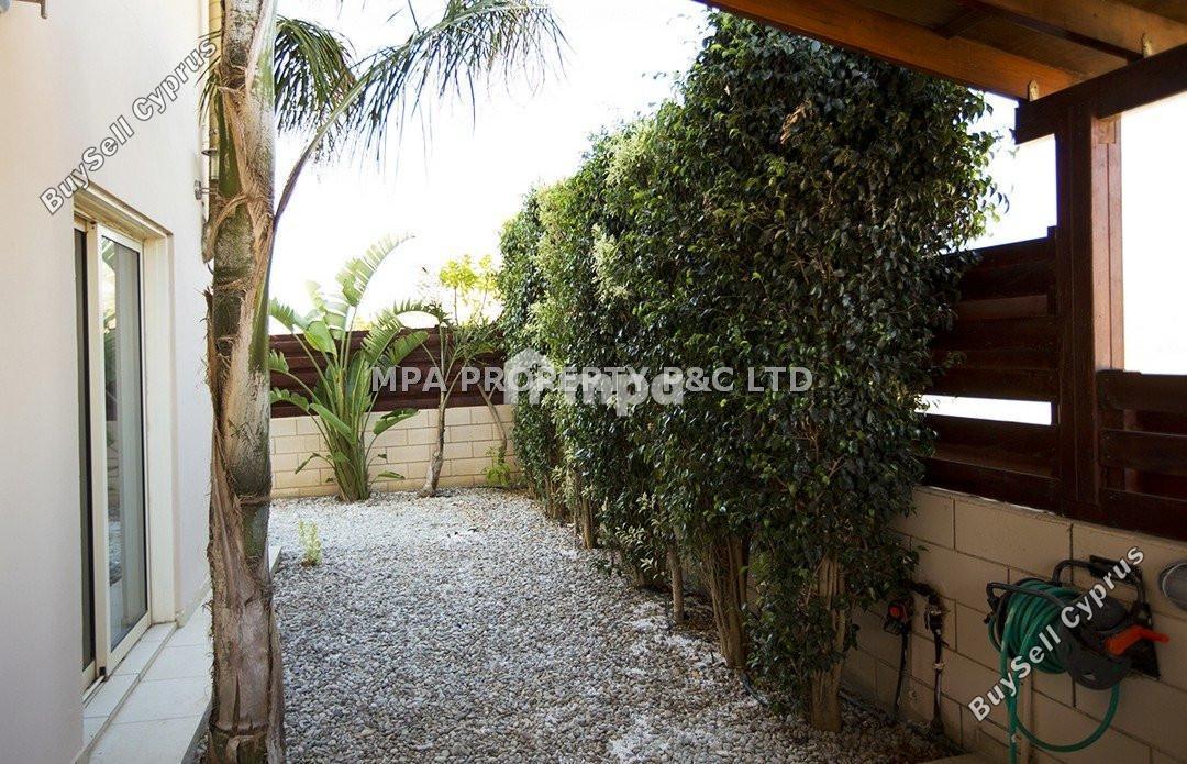3 bedroom detached house for sale geri nicosia 1727859 image 5495735