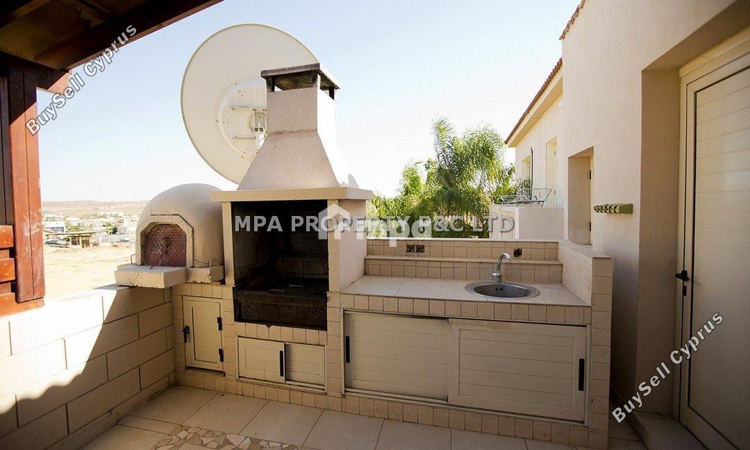3 bedroom detached house for sale geri nicosia 1727859 image 5495737
