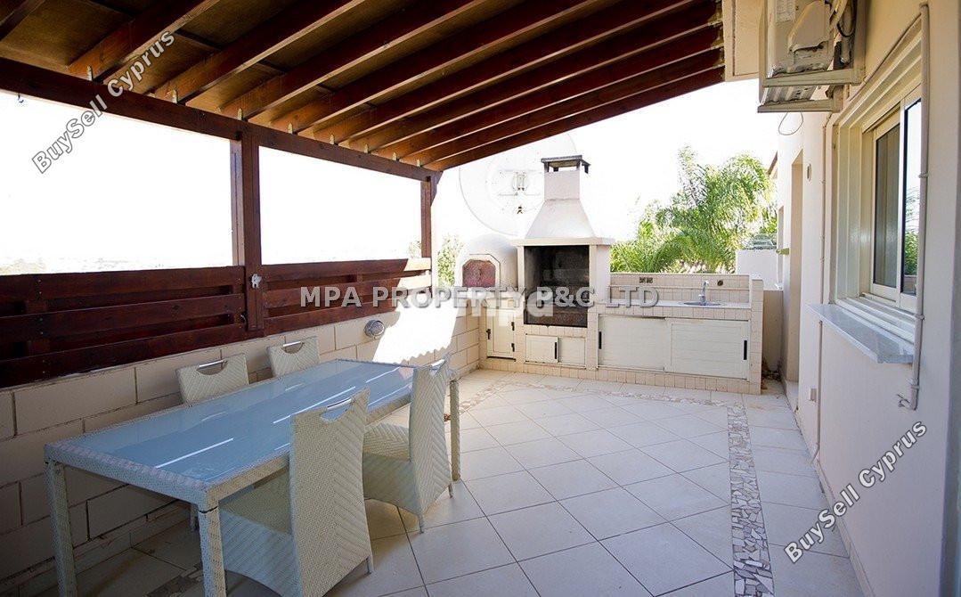 3 bedroom detached house for sale geri nicosia 1727859 image 5495740