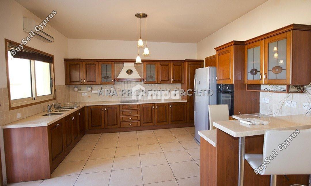 3 bedroom detached house for sale geri nicosia 1727859 image 5495741