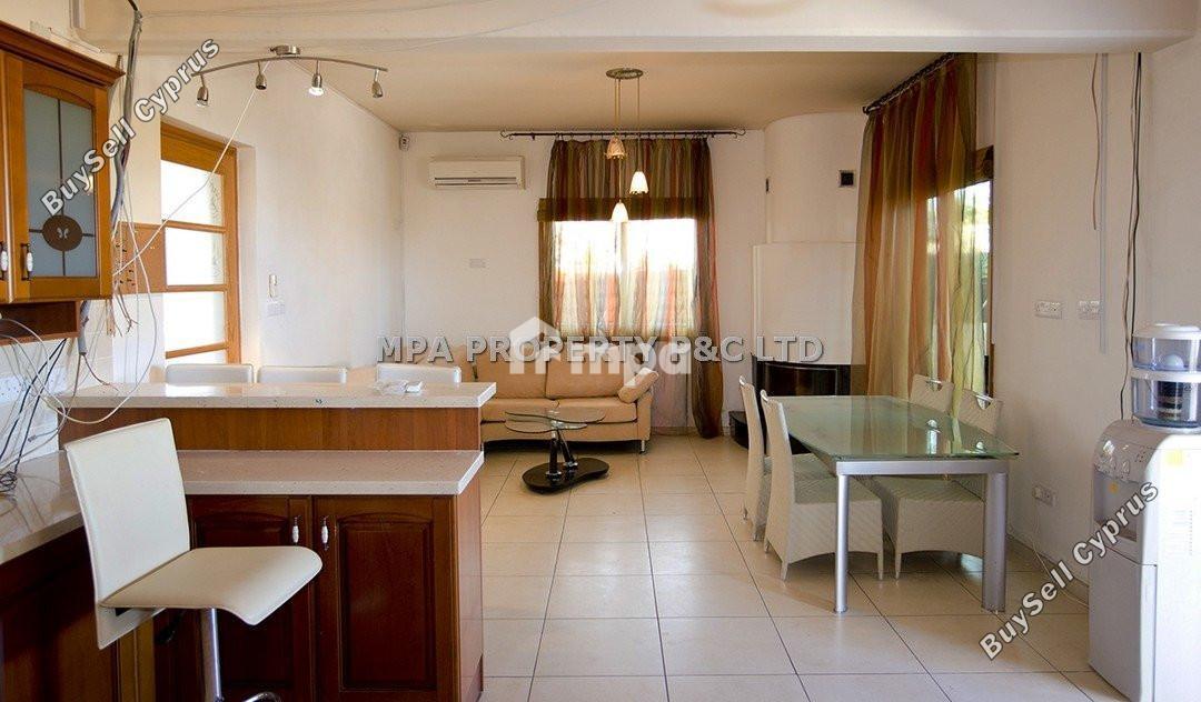 3 bedroom detached house for sale geri nicosia 1727859 image 5495743