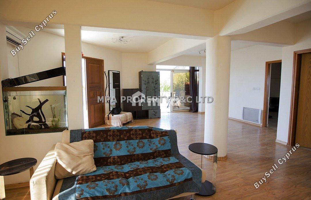 3 bedroom detached house for sale geri nicosia 1727859 image 5495745