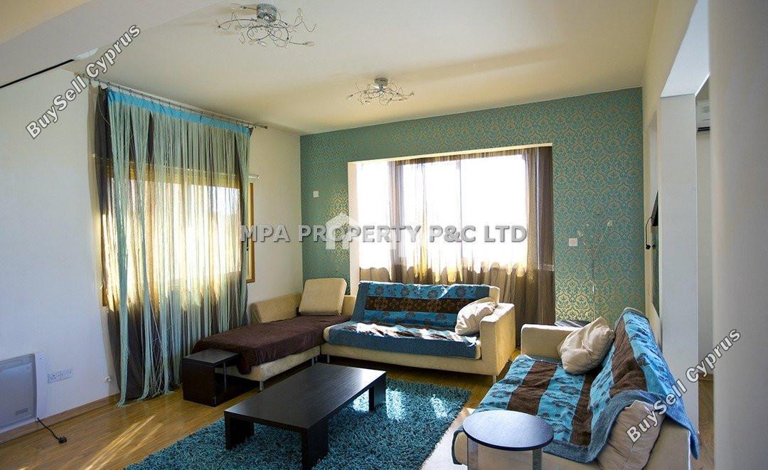 3 bedroom detached house for sale geri nicosia 1727859 image 5495748