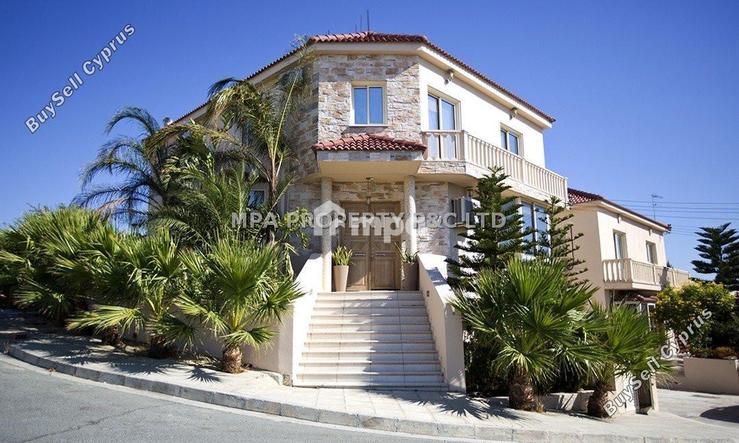 3 bedroom detached house for sale geri nicosia 1727859 image 5495750