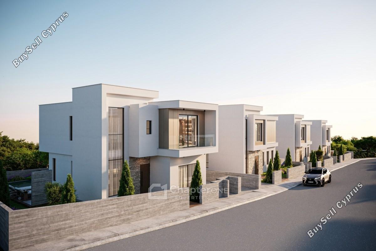 3 bedroom detached house for sale konia paphos 8620859 image 15940489