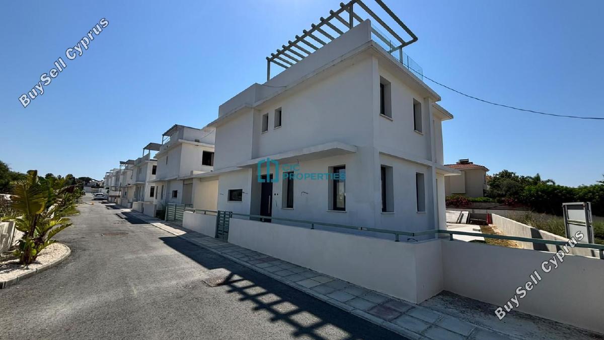 3 bedroom detached house for sale pervolia larnaca 7820859 image 17682872