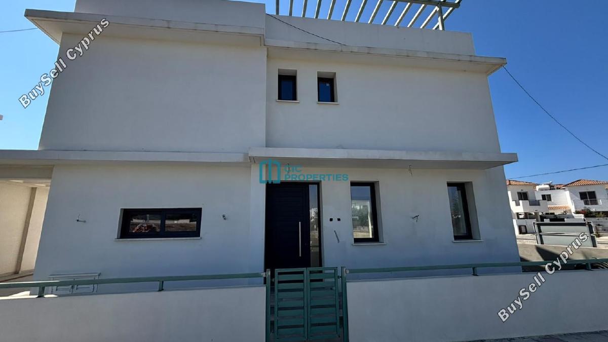 3 bedroom detached house for sale pervolia larnaca 7820859 image 17682873
