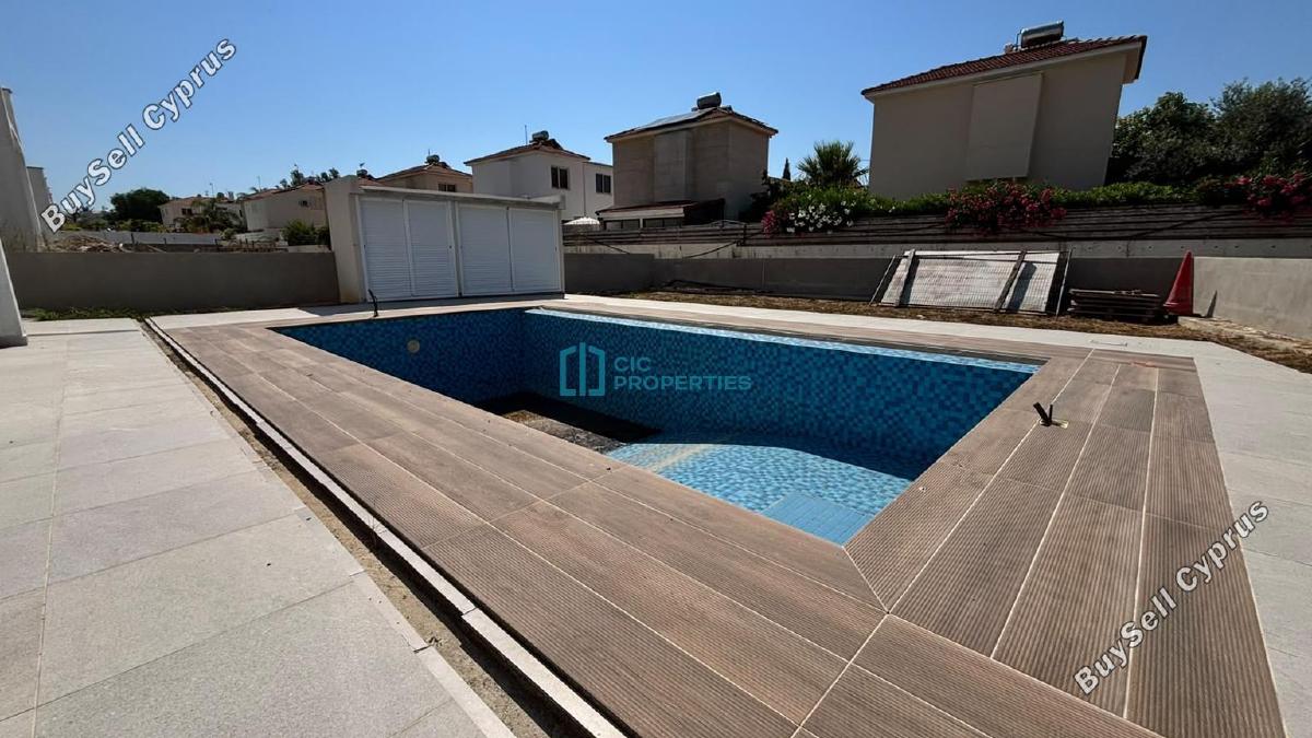 3 bedroom detached house for sale pervolia larnaca 7820859 image 17682874