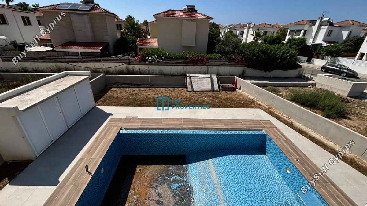 3 bedroom detached house for sale pervolia larnaca 7820859 image 17682875