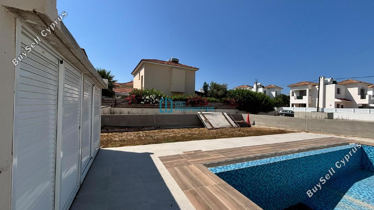 3 bedroom detached house for sale pervolia larnaca 7820859 image 17682876