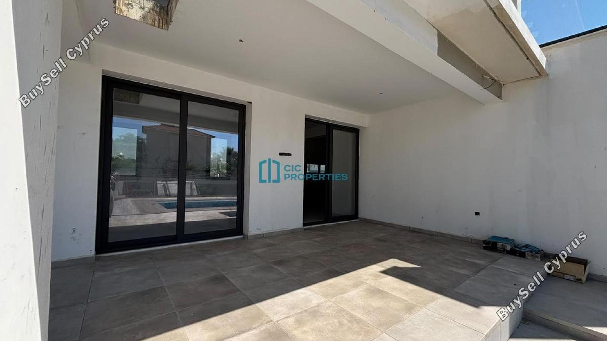 3 bedroom detached house for sale pervolia larnaca 7820859 image 17682877