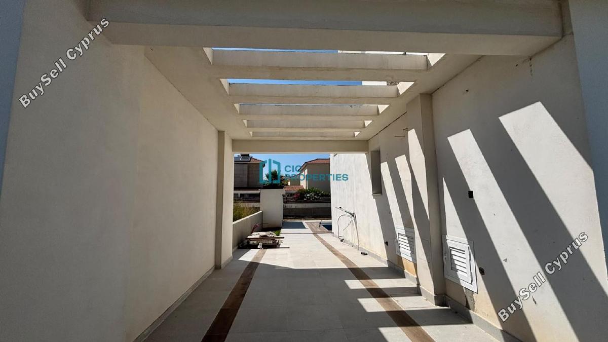 3 bedroom detached house for sale pervolia larnaca 7820859 image 17682878