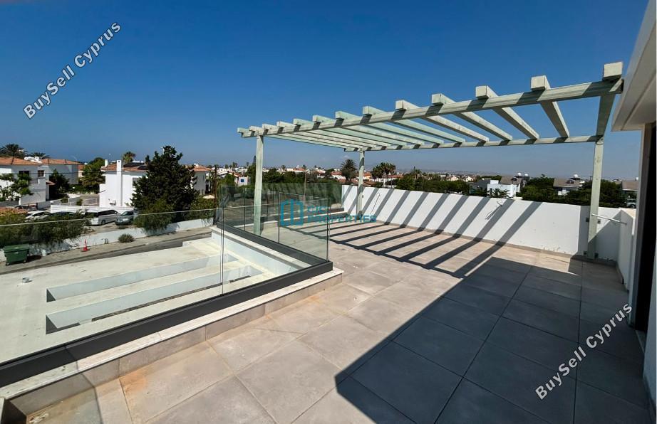 3 bedroom detached house for sale pervolia larnaca 7820859 image 17682879