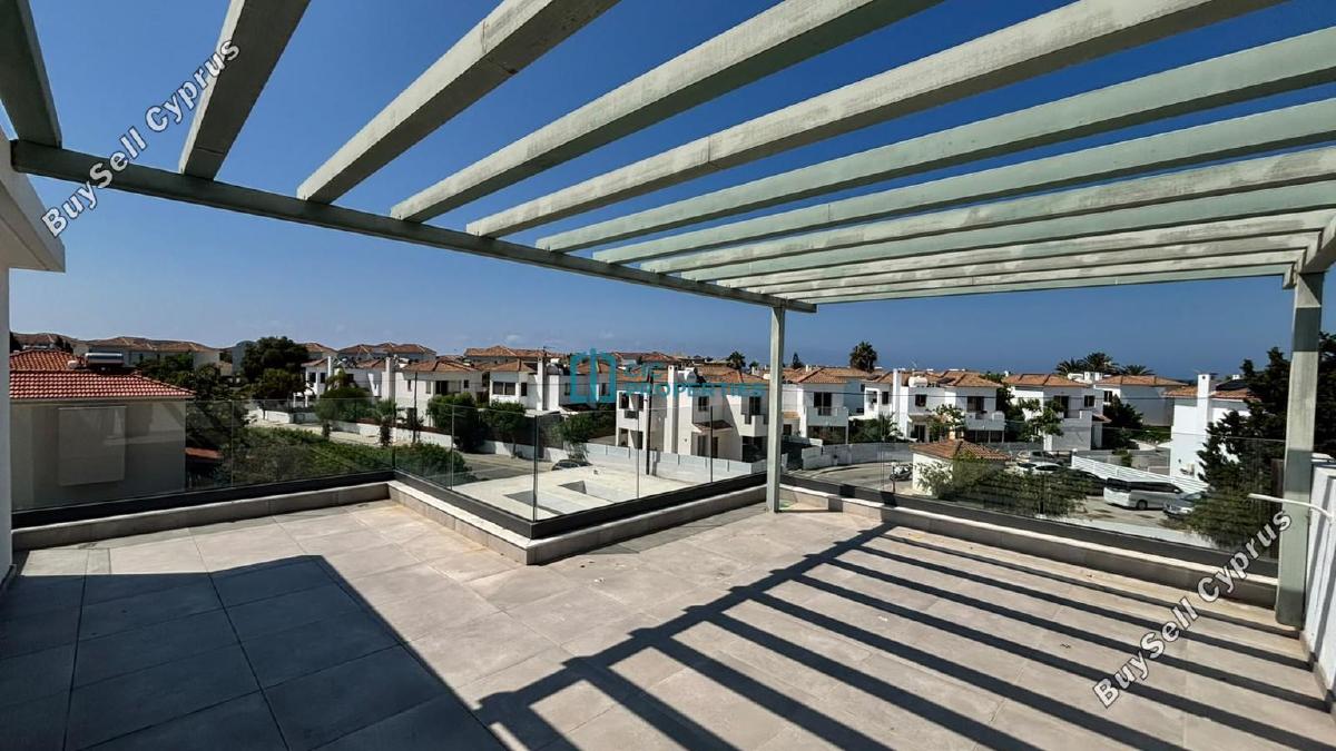 3 bedroom detached house for sale pervolia larnaca 7820859 image 17682880