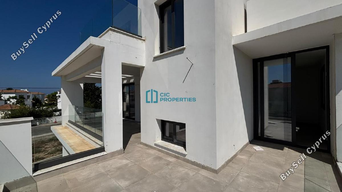 3 bedroom detached house for sale pervolia larnaca 7820859 image 17682881