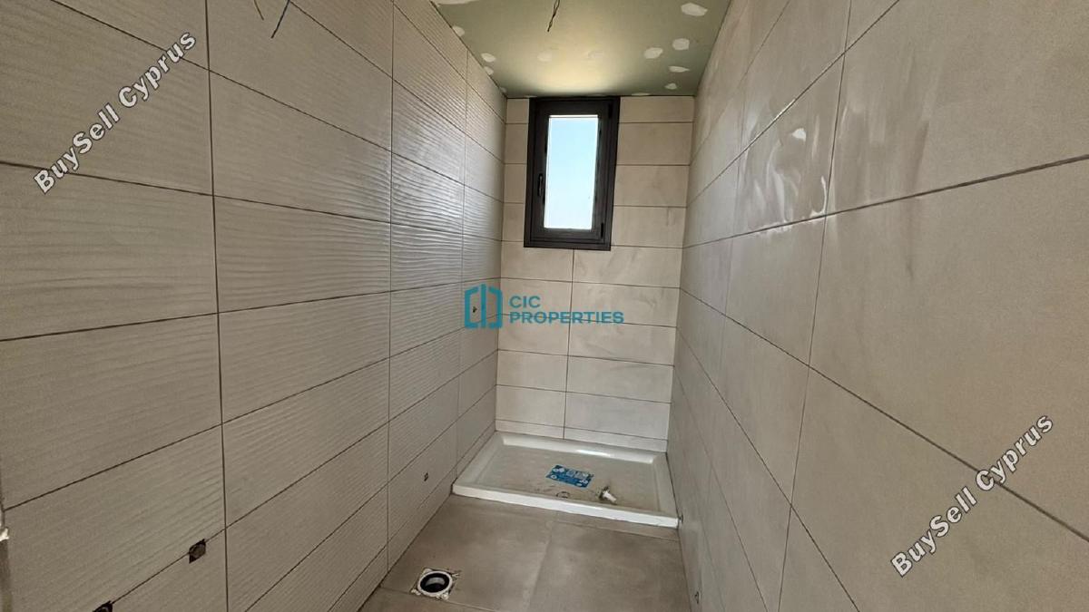 3 bedroom detached house for sale pervolia larnaca 7820859 image 17682882