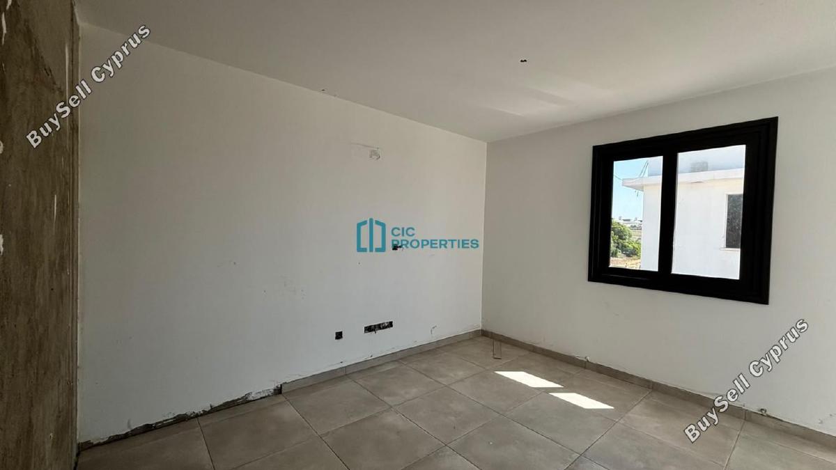 3 bedroom detached house for sale pervolia larnaca 7820859 image 17682883