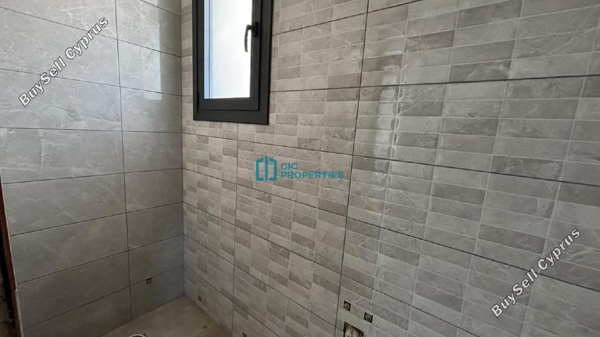 3 bedroom detached house for sale pervolia larnaca 7820859 image 17682884