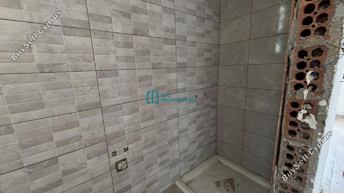 3 bedroom detached house for sale pervolia larnaca 7820859 image 17682885