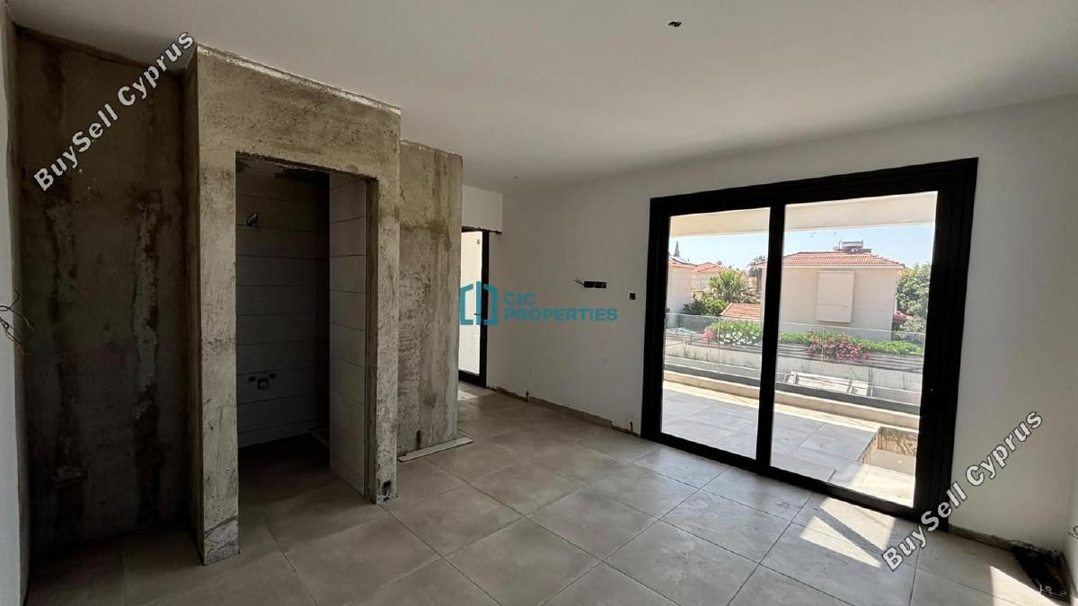 3 bedroom detached house for sale pervolia larnaca 7820859 image 17682886