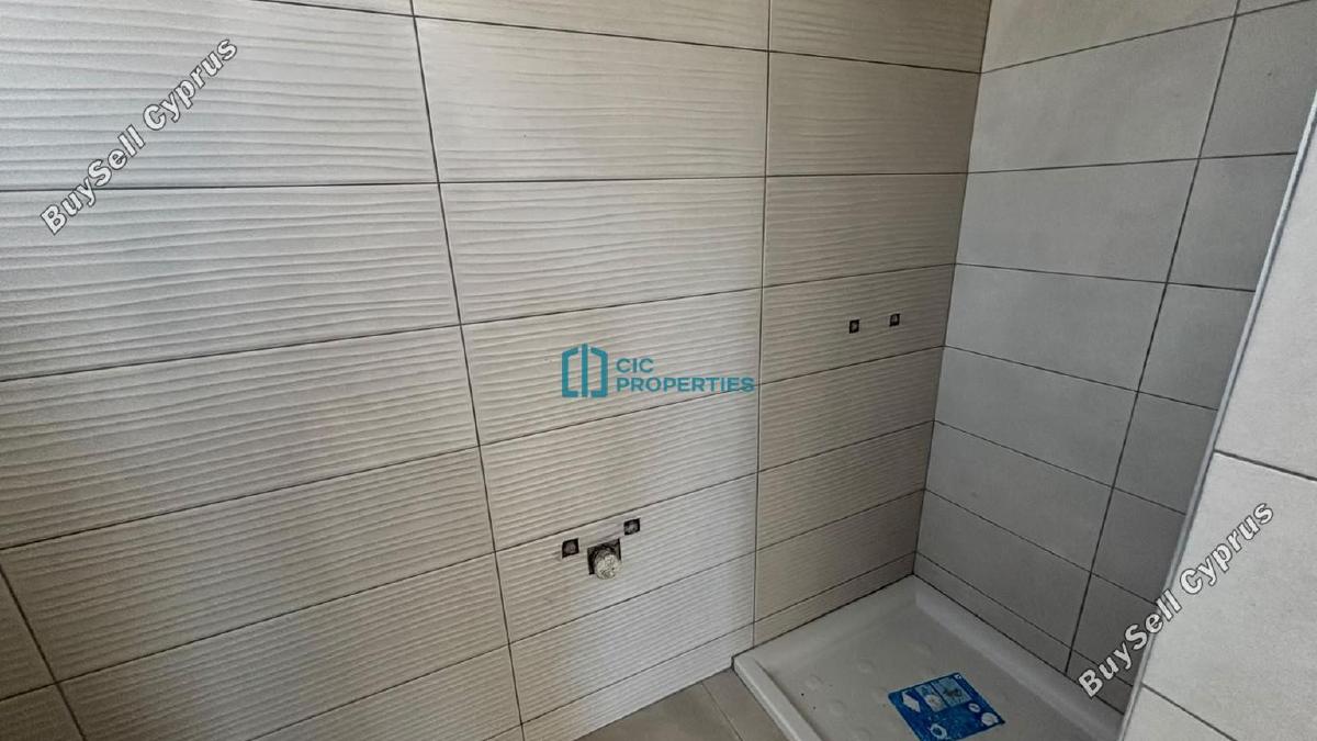 3 bedroom detached house for sale pervolia larnaca 7820859 image 17682887