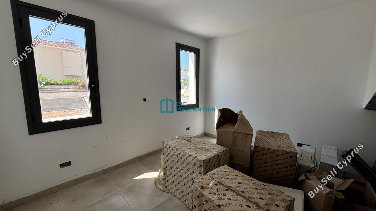 3 bedroom detached house for sale pervolia larnaca 7820859 image 17682888
