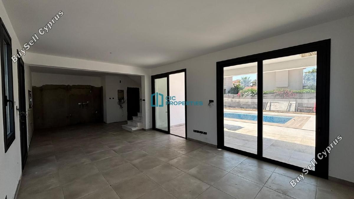 3 bedroom detached house for sale pervolia larnaca 7820859 image 17682889