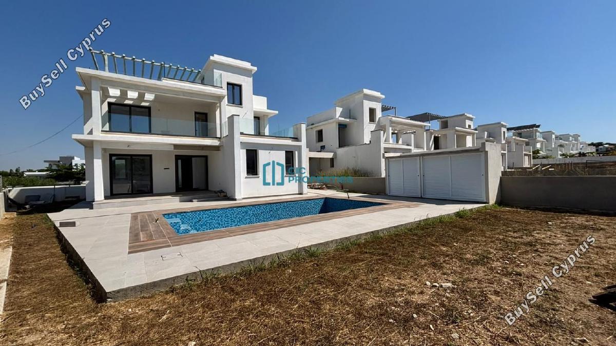 3 bedroom detached house for sale pervolia larnaca 7820859 image 17682890