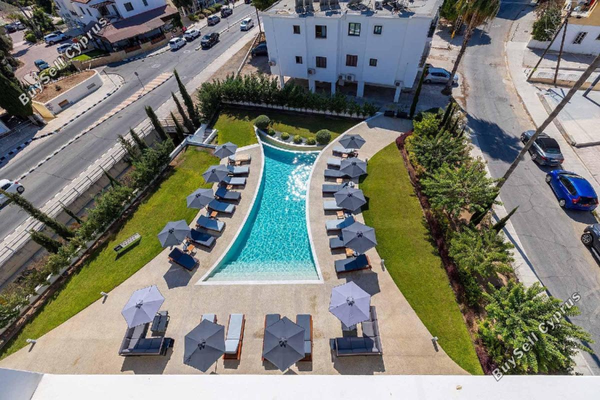 3 bedroom penthouse for sale kato paphos paphos 1572859 image 15548101