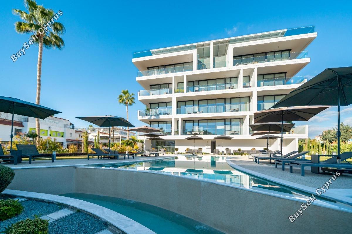 3 bedroom penthouse for sale kato paphos paphos 1572859 image 15548102
