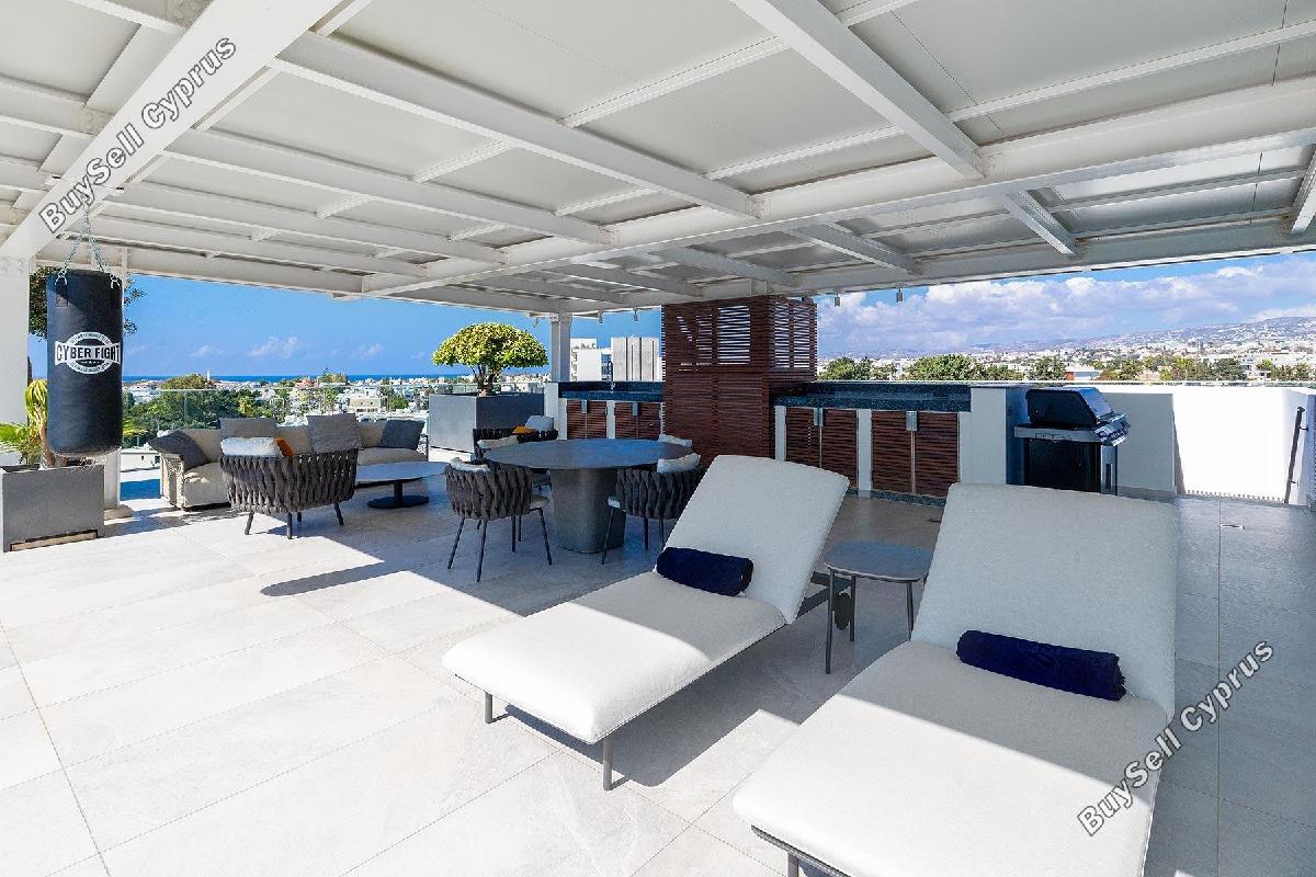 3 bedroom penthouse for sale kato paphos paphos 1572859 image 15548107
