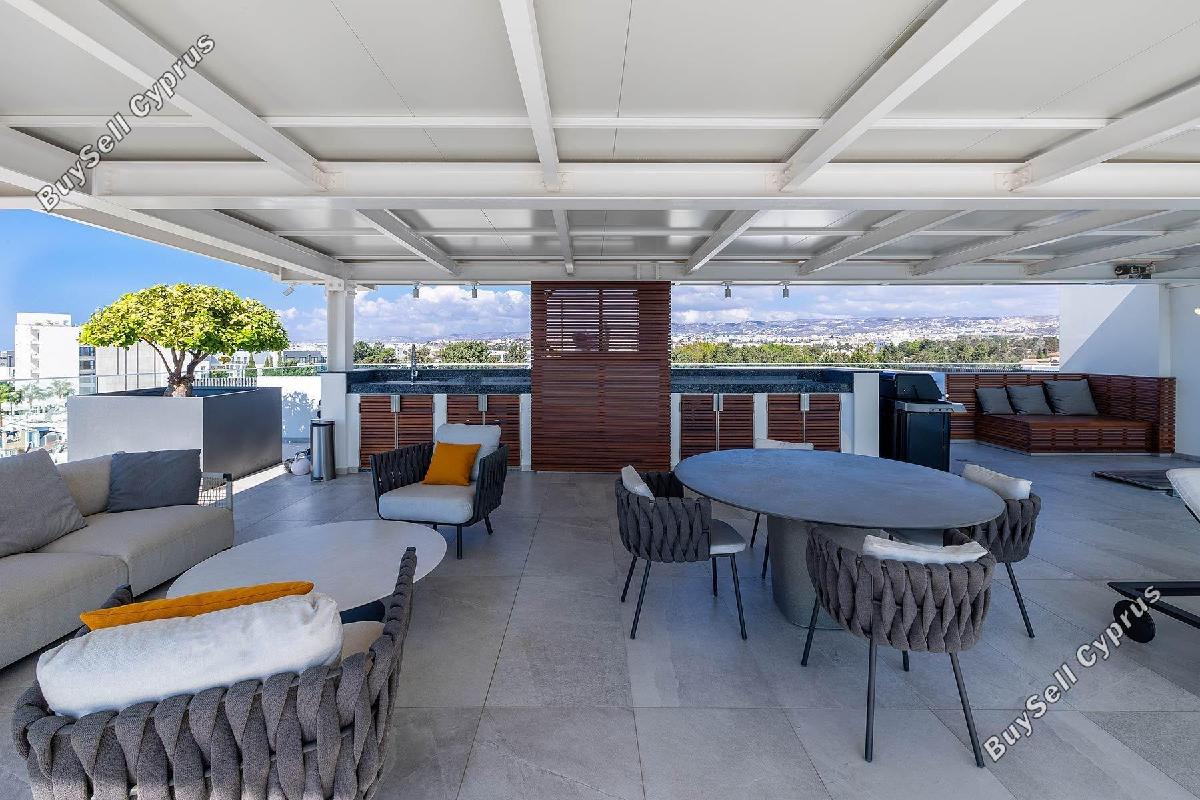 3 bedroom penthouse for sale kato paphos paphos 1572859 image 15548108