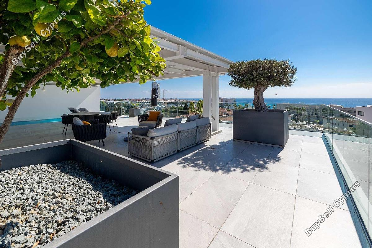 3 bedroom penthouse for sale kato paphos paphos 1572859 image 15548109