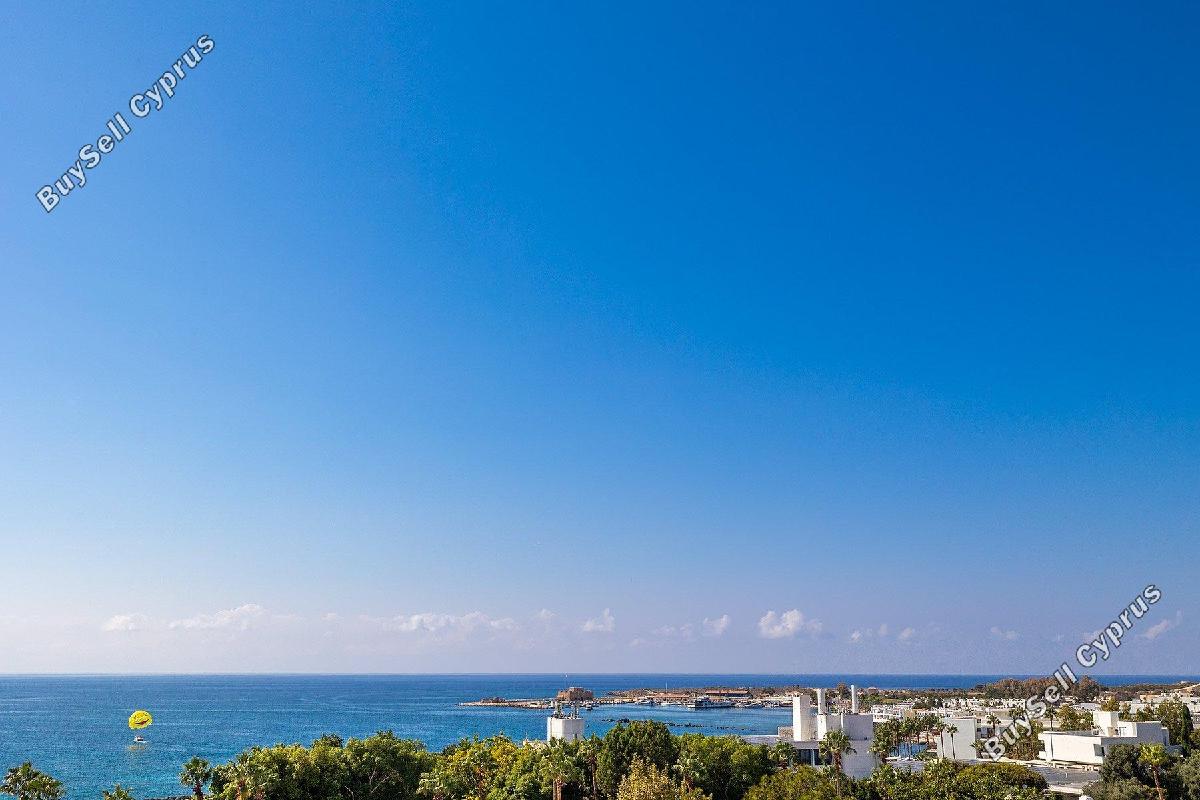 3 bedroom penthouse for sale kato paphos paphos 1572859 image 15548110