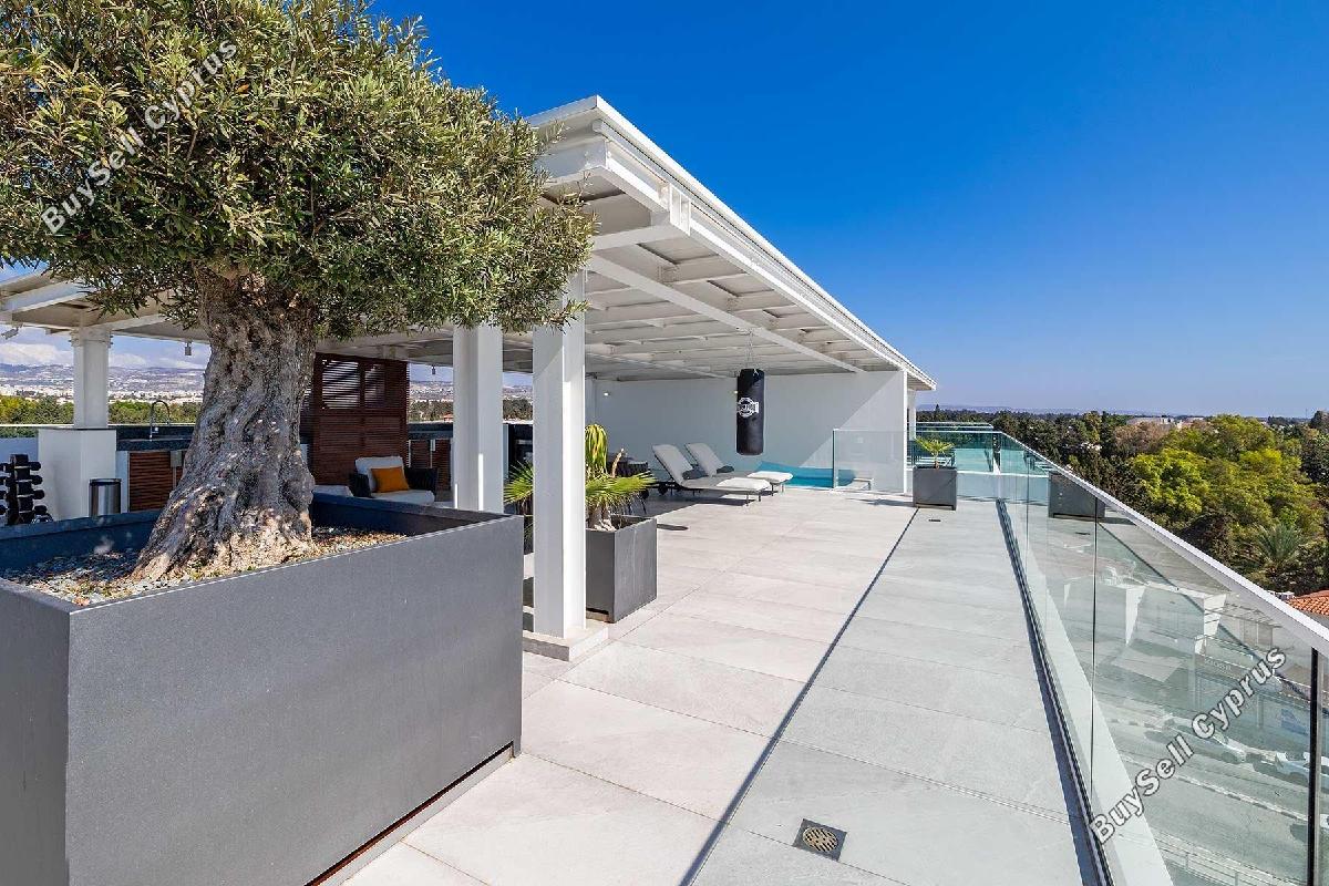 3 bedroom penthouse for sale kato paphos paphos 1572859 image 15548111