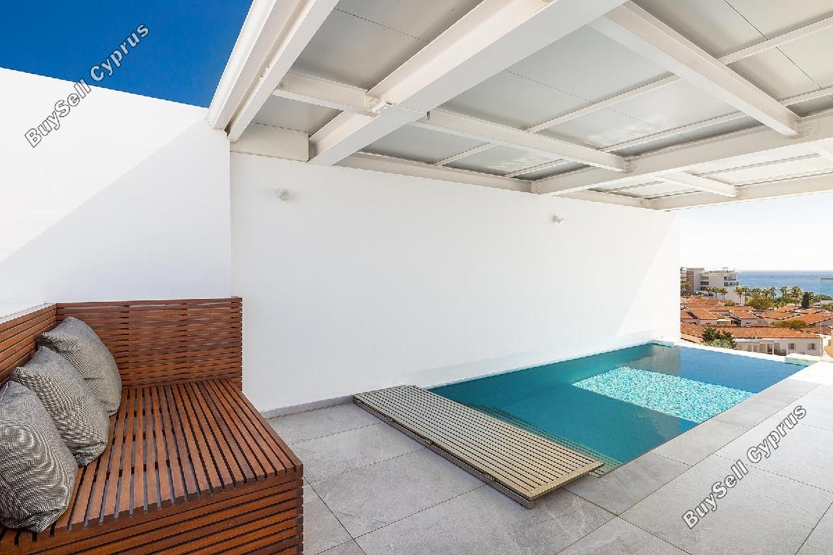 3 bedroom penthouse for sale kato paphos paphos 1572859 image 15548114